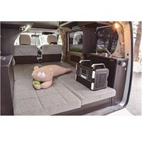 AC100V･DC12V･USBポータブル電源_選択画像04