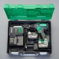 DC14.4Vドライバードリル(充電式)_選択画像03
