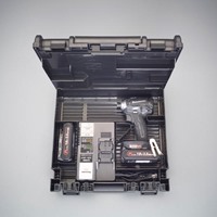 DC18Vインパクトドライバー(充電式)_選択画像03