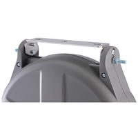 3.5mm2x2.5m充電リール(EV･PHEV用)_選択画像03