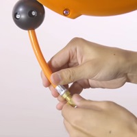 3.5mm2x2.5m充電リール(EV･PHEV用)_選択画像04