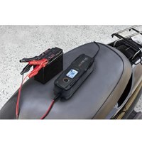 AC100V自動充電器(オートバイ/小型車用)_選択画像03