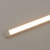 LED多目的ライト(USB/ボタンスイッチ電球色_選択画像04