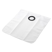 [EA899AR-2B/RS-2A/-11用]粉じん用フィルタ