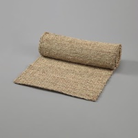 季節品)0.5x3m/7mm滑り止めマット(雪道脱出