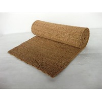 季節品)0.5x3m/7mm滑り止めマット(雪道脱出_選択画像02