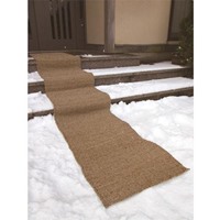 季節品)0.5x3m/7mm滑り止めマット(雪道脱出_選択画像03