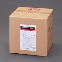 20.0Lウインドウウォッシャー液