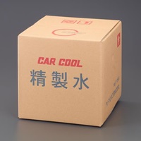 20Lバッテリー補充液(精製水)