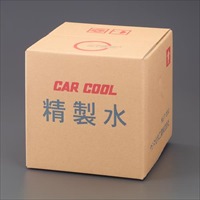 20Lバッテリー補充液(精製水)