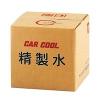 20Lバッテリー補充液(精製水)_選択画像02