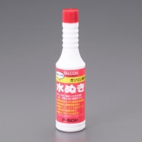 200mlガソリンタンク水抜き剤