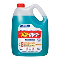 4.5L厨房用洗剤