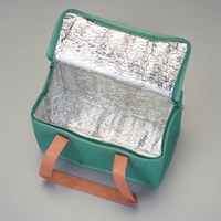 季節品)260x150x140mm 保冷バッグ_選択画像02