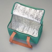 季節品)260x150x140mm 保冷バッグ_選択画像02