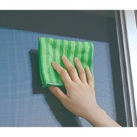 230x405mm網戸クロス_選択画像04