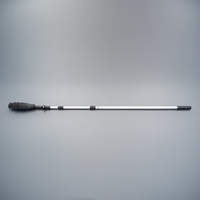 1.4-2.95mクリーナー(ハード毛)