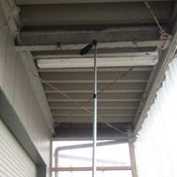 1.4-2.95mクリーナー(ハード毛)_選択画像04