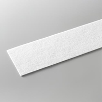 [EA928AY-601用]替モップ(30枚)