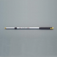 900-1500mm通水型ブラシ(伸縮柄/軟)_選択画像03