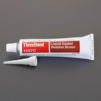 150g液状ガスケット(赤褐色)