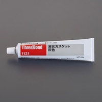 200g液状ガスケット(灰色)