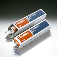 150g液状ガスケット(黒)_選択画像03