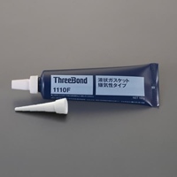 100g液状ガスケット(クリーム)