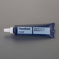 100g液状ガスケット(クリーム)_選択画像04