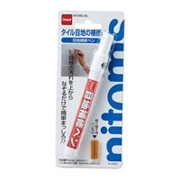7ml目地補修ペン_選択画像02