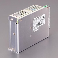 DC5V/30Wスイッチングパワーサプライ(正面)_選択画像02