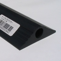 φ10mmx5mケーブルプロテクター(ブラック)_選択画像02