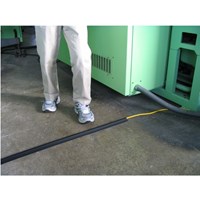 φ10mmx5mケーブルプロテクター(ブラック)_選択画像03