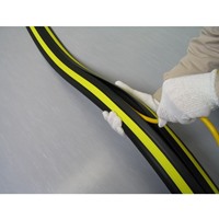 φ50mmx3mトラケーブルプロテクター_選択画像02