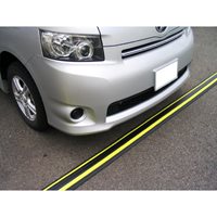 φ50mmx3mトラケーブルプロテクター_選択画像03