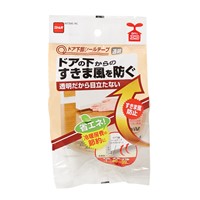 1x40x920mmすき間テープ(透明/ドア下部用)_選択画像02