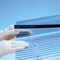 30mmx2m防水テープ(両面)_選択画像04