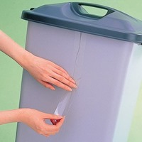 50mmx2m強力プラスチック補修テープ_選択画像03