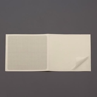 40x40mm強力網戸補修シート