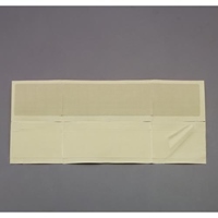 200x31mm強力網戸補修シート(枠用)