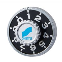 360x280x120mmポスト_選択画像02