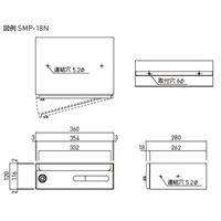 360x280x120mmポスト_選択画像03