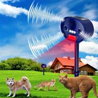 160x68x448mm小動物防除器_選択画像04