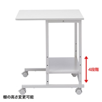 600x600x700mmパソコンデスク_選択画像02