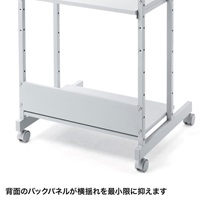 650x700x1400mmパソコンデスク_選択画像02