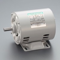 AC100V･100W単相モーター(分相始動式)