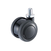 [EA976CB-2/-3用]キャスター