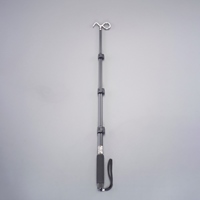 290～730mm玉掛け安全棒(M)_選択画像02