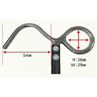 290～730mm玉掛け安全棒(M)_選択画像04