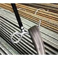 360～1250mm玉掛け安全棒(S)_選択画像03